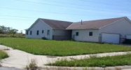1705 West 86th Lane Merrillville, IN 46410 - Image 2961028