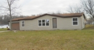 51864 Woodview Way Elkhart, IN 46514 - Image 2961347