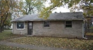 634 Maple Row Elkhart, IN 46514 - Image 2961336