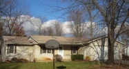 28965 Clover Ln Elkhart, IN 46514 - Image 2961340