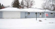 218 Dinehart Ave Elkhart, IN 46517 - Image 2961370