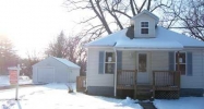 2919 Garden Blvd Elkhart, IN 46517 - Image 2961371
