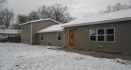 3108 Lawton Ave Elkhart, IN 46517 - Image 2961356