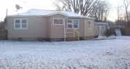 28226 Broad St Elkhart, IN 46517 - Image 2961363