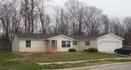 29199 Lantz Blvd Elkhart, IN 46516 - Image 2961320