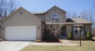 51709 Tall Pines Dr Elkhart, IN 46514 - Image 2961329