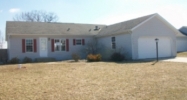 54380 Kerryhaven Dr Elkhart, IN 46514 - Image 2961331