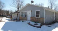 926 Bayview Ct Round Lake, IL 60073 - Image 2961382