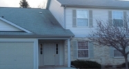 1171 N Red Oak Cir Unit 4 Round Lake, IL 60073 - Image 2961383