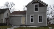 321 Aspenwald Ave Elkhart, IN 46516 - Image 2961333