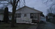 1328 Leslie Ave Round Lake, IL 60073 - Image 2961385