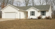 30297 Wynd Tree Blvd Elkhart, IN 46516 - Image 2961341
