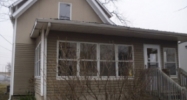 1633 Elreno St Elkhart, IN 46516 - Image 2961343