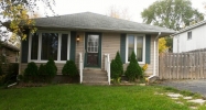 1522 Melrose Avenue Round Lake, IL 60073 - Image 2961389