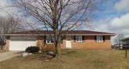 25687 Lily Creek Dr Elkhart, IN 46514 - Image 2961325