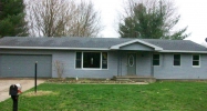 28830 Kehres St Elkhart, IN 46514 - Image 2961327