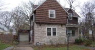 632 Bower Street Elkhart, IN 46514 - Image 2961345