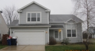 113 Abbey Lane Round Lake, IL 60073 - Image 2961394