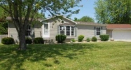 25883 Lily Creek Dr Elkhart, IN 46514 - Image 2961346