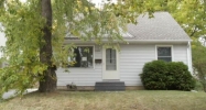 2104 Norton Ave Waukesha, WI 53188 - Image 2961426