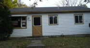 2128 Norton Ave Waukesha, WI 53188 - Image 2961427