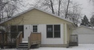 1614 Elm Ave Round Lake, IL 60073 - Image 2961400