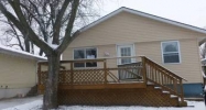 1602 Lotus Dr Round Lake, IL 60073 - Image 2961402
