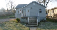 411 Glenwood Round Lake, IL 60073 - Image 2961404