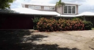85 W Pelican St Naples, FL 34113 - Image 2961447