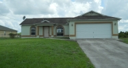 3820 54th Avenue NE Naples, FL 34120 - Image 2961444