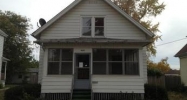 1625 13th Ave Rockford, IL 61104 - Image 2961535