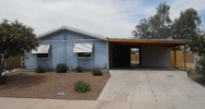 2926 E. Oraibi Drive Phoenix, AZ 85050 - Image 2961597