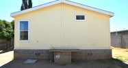 19629 North 25th Place Phoenix, AZ 85050 - Image 2961596