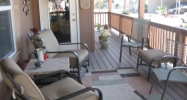3901 E Pinnacle Peak #115 Phoenix, AZ 85050 - Image 2961595