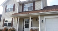 4176 Ashwinton Way Rockford, IL 61109 - Image 2961521