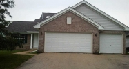 7406 Ashton Villa Rockford, IL 61107 - Image 2961518