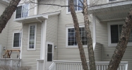 6428 Fremont Dr Hanover Park, IL 60133 - Image 2961598