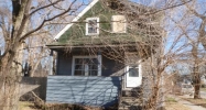 14357 Grant St Apt 2 Dolton, IL 60419 - Image 2961683