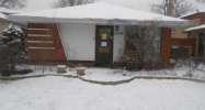 14738 Blackstone Ave Dolton, IL 60419 - Image 2961684