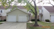 728 Haddam Way Hanover Park, IL 60133 - Image 2961607