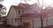 1900 Sunset Dr Hanover Park, IL 60133 - Image 2961608