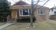 15035 Chicago Rd Dolton, IL 60419 - Image 2961685