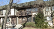 1380 Tiburon Ct Hanover Park, IL 60133 - Image 2961612