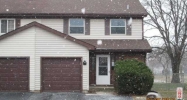 2177 Wildwood Ct Hanover Park, IL 60133 - Image 2961613