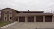 1330 Gifford Ct Unit A Hanover Park, IL 60133 - Image 2961614