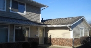 1377 Fremont Dr Hanover Park, IL 60133 - Image 2961616