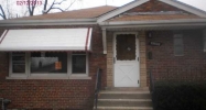 15532 Ingleside Ave Dolton, IL 60419 - Image 2961697