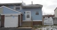 1723 Howe Ln Hanover Park, IL 60133 - Image 2961620