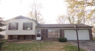 8040 S Carrolton Ct Hanover Park, IL 60133 - Image 2961641