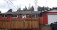 24108 44th Ave W Mountlake Terrace, WA 98043 - Image 2961651